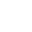 menu button toggle